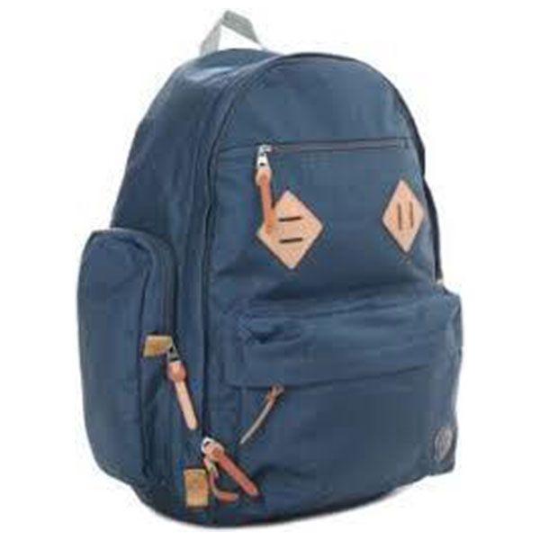 Travel backpack|Laptop Backpack for Men|Travel Trolley Bag|Office Bag –  Leather Talks