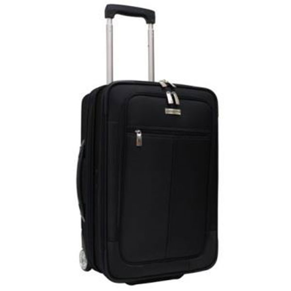 uprite-soft-luggage-bags-luggage-bags